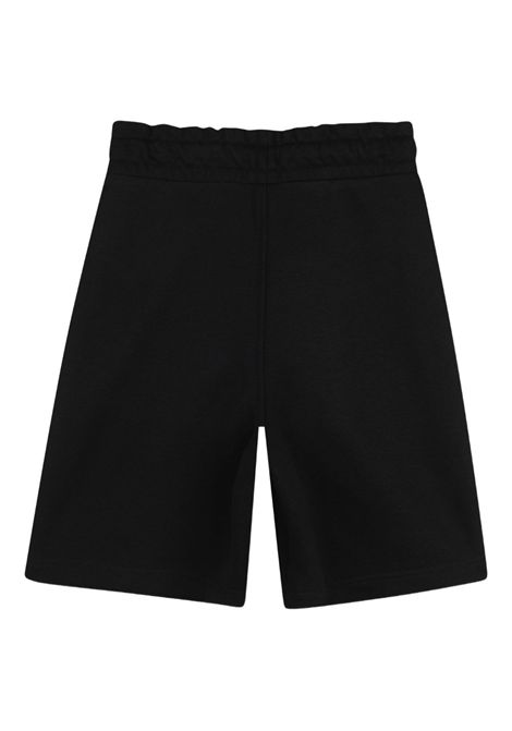 Bermuda con logo HUGO BOSS KIDS | J5292809B